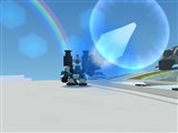 画像ギャラリー No.007のサムネイル画像 / 「コズミックブレイク」，「ボス討伐クエスト（仮称）」の一部を公開