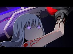 画像ギャラリー No.007のサムネイル画像 / 「コズミックブレイク」，運命に導かれた2人の物語。特設サイトでPVを公開
