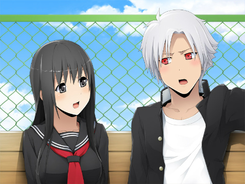 画像ギャラリー No.002のサムネイル画像 / 「コズミックブレイク」，5月30日のアップデートで「Thurisaz ガラポン」追加