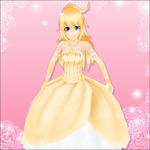 画像ギャラリー No.003のサムネイル画像 / 「コズミックブレイク」，バトルチャレンジキューブ＆エンジェル学園購買部のラインナップが更新
