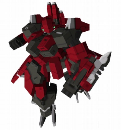 画像ギャラリー No.003のサムネイル画像 / 「コズミックブレイク」,9月21日のアップデートで「バトルチャレンジキューブ」を更新