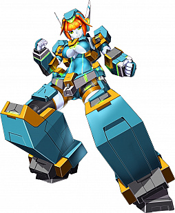 画像ギャラリー No.003のサムネイル画像 / 「コズミックブレイク」，「月讀京×VALKYRIAガラポン」が登場。各種キャンペーンもスタート