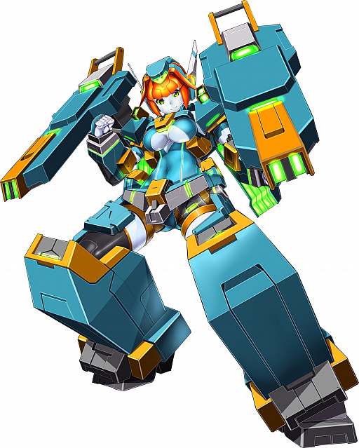 画像ギャラリー No.005のサムネイル画像 / 「コズミックブレイク」，「月讀京×VALKYRIAガラポン」が登場。各種キャンペーンもスタート