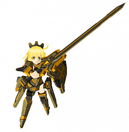 画像ギャラリー No.004のサムネイル画像 / 「コズミックブレイク」，ビクトリーオーダー交換所のラインナップが更新
