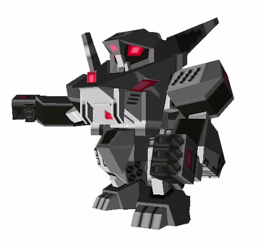 画像ギャラリー No.006のサムネイル画像 / 「コズミックブレイク」，期間限定の「リミテッドUCガラポン」が登場