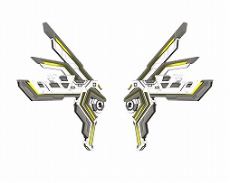 画像ギャラリー No.007のサムネイル画像 / 「コズミックブレイク」，“第3回 ステージエディターコンテスト”が開催中