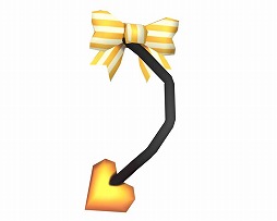 画像ギャラリー No.010のサムネイル画像 / 「コズミックブレイク」，“第3回 ステージエディターコンテスト”が開催中