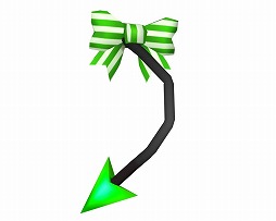 画像ギャラリー No.011のサムネイル画像 / 「コズミックブレイク」，“第3回 ステージエディターコンテスト”が開催中