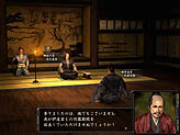 画像ギャラリー No.021のサムネイル画像 / 南蛮技術で戦え！ 「信長の野望・革新 パワーアップキット」のレビューを掲載
