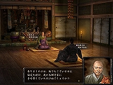 画像ギャラリー No.009のサムネイル画像 / 「信長の野望・革新 PK」本日発売＆チャレンジモードに新シナリオ追加