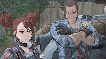 画像ギャラリー No.004のサムネイル画像 / 男色ディーノのゲイムヒヒョー：其の四拾弐「胸の林檎むいて」