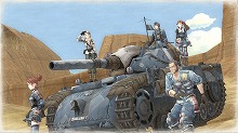 画像ギャラリー No.005のサムネイル画像 / 男色ディーノのゲイムヒヒョー：其の四拾弐「胸の林檎むいて」