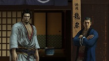 画像ギャラリー No.013のサムネイル画像 / 男色ディーノのゲイムヒヒョー：其の四拾弐「胸の林檎むいて」