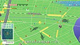 画像ギャラリー No.004のサムネイル画像 / 男色ディーノのゲイムヒヒョー：其の四拾七「伝説のGJ」