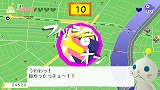 画像ギャラリー No.006のサムネイル画像 / 男色ディーノのゲイムヒヒョー：其の四拾七「伝説のGJ」