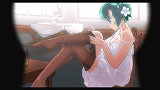 画像ギャラリー No.005のサムネイル画像 / 男色ディーノのゲイムヒヒョー：其の五拾参「嘘つきはエンターティナーの始まり」