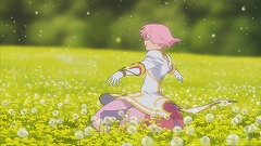 画像ギャラリー No.006のサムネイル画像 / 男色ディーノのゲイムヒヒョー：其の五拾八「名誉バンダイ」