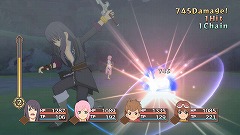 画像ギャラリー No.007のサムネイル画像 / 男色ディーノのゲイムヒヒョー：其の五拾八「名誉バンダイ」