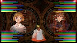 画像ギャラリー No.009のサムネイル画像 / 男色ディーノのゲイムヒヒョー ゼロ：第156回「俺屍とシャンプー」