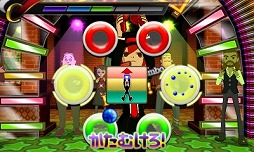 画像ギャラリー No.005のサムネイル画像 / 男色ディーノのゲイムヒヒョー ゼロ：第165回「チャンピオンになりました」