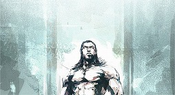 画像ギャラリー No.005のサムネイル画像 / 男色ディーノのゲイムヒヒョー ゼロ：第176回「キャラクター萌え」