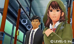 画像ギャラリー No.003のサムネイル画像 / 男色ディーノのゲイムヒヒョー ゼロ：第190回「どうすれば文章で食っていけるか」 