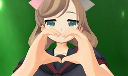 画像ギャラリー No.006のサムネイル画像 / 男色ディーノのゲイムヒヒョー ゼロ：第195回「爆乳だけど，夜露死苦」