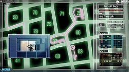 画像ギャラリー No.004のサムネイル画像 / 男色ディーノのゲイムヒヒョー ゼロ：第196回「サテラビュー発売から早17年」 