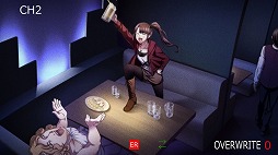 画像ギャラリー No.005のサムネイル画像 / 男色ディーノのゲイムヒヒョー ゼロ：第196回「サテラビュー発売から早17年」 