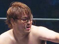 男色ディーノのゲイムヒヒョー ゼロ：第199回「難度を下げる切なさ」 