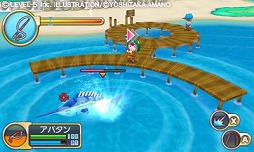 画像ギャラリー No.002のサムネイル画像 / 男色ディーノのゲイムヒヒョー ゼロ：第211回「『ファンタジーライフ』は人生そのもの」 