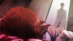 画像ギャラリー No.003のサムネイル画像 / 男色ディーノのゲイムヒヒョー ゼロ：第229回「『STEINS;GATE』，いつやるか？」
