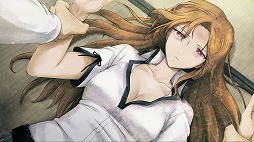 画像ギャラリー No.007のサムネイル画像 / 男色ディーノのゲイムヒヒョー ゼロ：第229回「『STEINS;GATE』，いつやるか？」