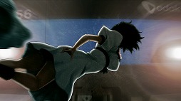 画像ギャラリー No.010のサムネイル画像 / 男色ディーノのゲイムヒヒョー ゼロ：第229回「『STEINS;GATE』，いつやるか？」