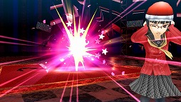 画像ギャラリー No.005のサムネイル画像 / 男色ディーノのゲイムヒヒョー ゼロ：第230回「三茶のシンボル」
