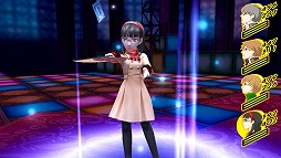 画像ギャラリー No.006のサムネイル画像 / 男色ディーノのゲイムヒヒョー ゼロ：第230回「三茶のシンボル」