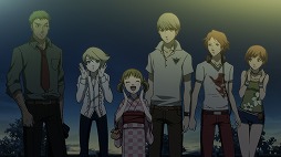 画像ギャラリー No.009のサムネイル画像 / 男色ディーノのゲイムヒヒョー ゼロ：第230回「三茶のシンボル」