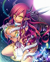 画像ギャラリー No.003のサムネイル画像 / 男色ディーノのゲイムヒヒョー ゼロ：第245回「『The Wonderful 101』と『ブラストドーザー』」