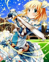 画像ギャラリー No.004のサムネイル画像 / 男色ディーノのゲイムヒヒョー ゼロ：第245回「『The Wonderful 101』と『ブラストドーザー』」