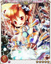 画像ギャラリー No.005のサムネイル画像 / 男色ディーノのゲイムヒヒョー ゼロ：第245回「『The Wonderful 101』と『ブラストドーザー』」