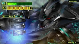画像ギャラリー No.011のサムネイル画像 / 男色ディーノのゲイムヒヒョー ゼロ：第245回「『The Wonderful 101』と『ブラストドーザー』」