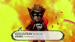 画像ギャラリー No.014のサムネイル画像 / 男色ディーノのゲイムヒヒョー ゼロ：第245回「『The Wonderful 101』と『ブラストドーザー』」