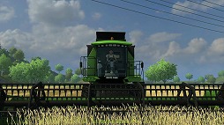 画像ギャラリー No.010のサムネイル画像 / 男色ディーノのゲイムヒヒョー ゼロ：第246回「地味でも面白いものは面白い」