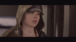 画像ギャラリー No.003のサムネイル画像 / 男色ディーノのゲイムヒヒョー ゼロ：第251回「ゲイムのだいご味とは何か」