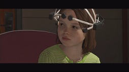 画像ギャラリー No.005のサムネイル画像 / 男色ディーノのゲイムヒヒョー ゼロ：第251回「ゲイムのだいご味とは何か」