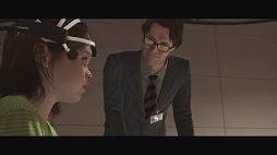 画像ギャラリー No.006のサムネイル画像 / 男色ディーノのゲイムヒヒョー ゼロ：第251回「ゲイムのだいご味とは何か」
