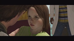 画像ギャラリー No.007のサムネイル画像 / 男色ディーノのゲイムヒヒョー ゼロ：第251回「ゲイムのだいご味とは何か」