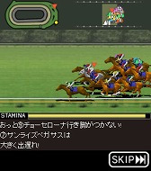 画像ギャラリー No.005のサムネイル画像 / 男色ディーノのゲイムヒヒョー ゼロ：第263回「無駄を楽しむ」