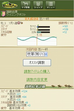 画像ギャラリー No.008のサムネイル画像 / 男色ディーノのゲイムヒヒョー ゼロ：第263回「無駄を楽しむ」