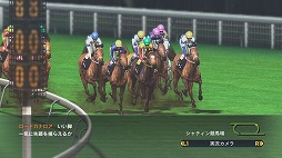 画像ギャラリー No.011のサムネイル画像 / 男色ディーノのゲイムヒヒョー ゼロ：第274回「結婚できない理由が分かりました」